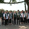 2024 Schützenfest 20.07.2024